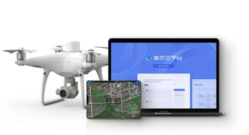 奇志科技再添殊榮，入選中國房地產科技百強企業榜單，專注數據處理服務