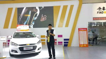 鄂爾多斯市天馳汽車銷售服務 專業(yè)皮卡汽車銷售與全方位服務