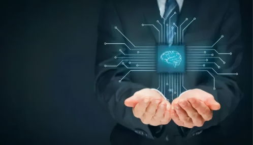 數字時代中國企業法務的思與變 法智易數字技術服務的探索與實踐