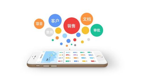 2017中國軟件生態(tài)大會 泛微強(qiáng)勢突圍移動辦公領(lǐng)域，引領(lǐng)信息系統(tǒng)集成服務(wù)新浪潮