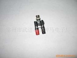 常州市武進(jìn)禮嘉神馬電子廠(chǎng)網(wǎng)絡(luò)線(xiàn)接線(xiàn)柱產(chǎn)品系列概覽